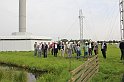 IMG_1348