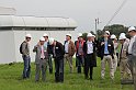 IMG_1349