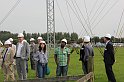 IMG_1350