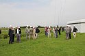 IMG_1351