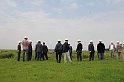 IMG_1352