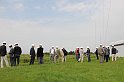 IMG_1353