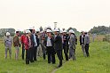 IMG_1355