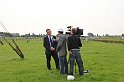 IMG_1356