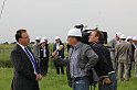 IMG_1357
