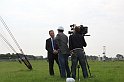 IMG_1358