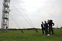 IMG_1359