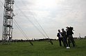 IMG_1360