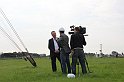 IMG_1361