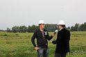 IMG_1362