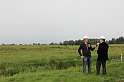 IMG_1363