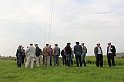 IMG_1364