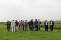 IMG_1365