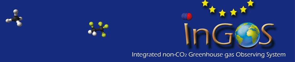 ingos_ruler_web1.gif | InGOS