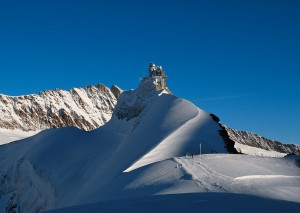 JJ_074_Sphinx_Sphinxjoch